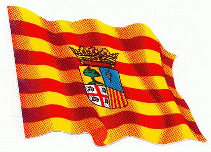 20080421002151-bandera-aragon.jpg
