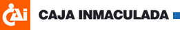 20080421102116-logocai.gif