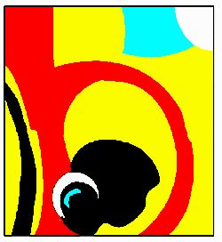 20080421102627-logo-20dph.gif