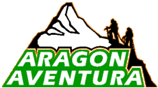 20080421103221-aragon-aventura.gif