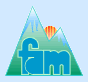 20080421110635-logo-fam.png