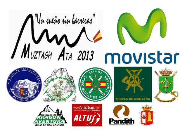 20130729182559-logos-muztagh-ata-un-sueno-sin-barreras.jpg